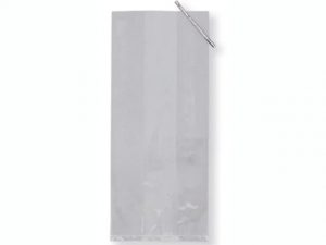 Annivhs Cellophane Bags Clear x 20