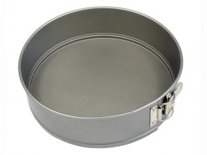 Homebake Classic Springform Cake Tin 23 x 6cm