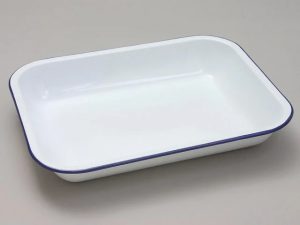 Falcon Bake Pan 28 x 23cm