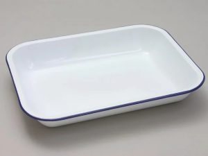 Falcon Bake Pan 34 x 28cm