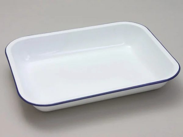 Falcon Bake Pan 34 x 28cm