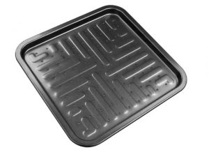 Luxe Crisper Tray 32cm