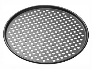 Luxe Pizza Tray 32cm