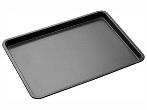 Luxe Baking Tray 35cm