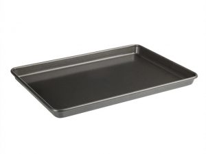 Luxe Baking Tray 44cm