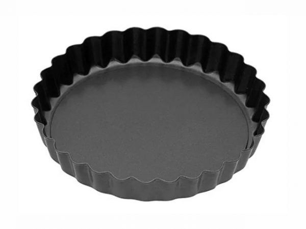 Luxe Mini Tart Pan 10cm