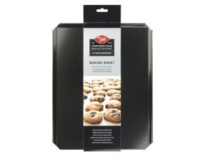 Tala Performance Bake Sheet 27.5 x 35.7 x 1cm