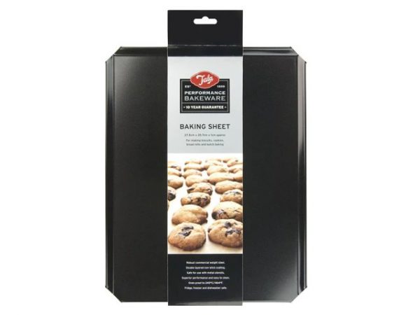 Tala Performance Bake Sheet 27.5 x 35.7 x 1cm