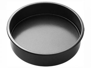 Luxe Loose Base Sandwich Pan 23cm