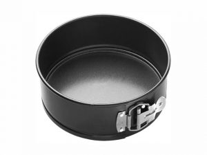 Luxe Springform Cake Pan 25cm