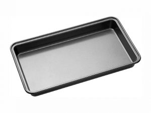 Luxe Brownie Pan 34cm