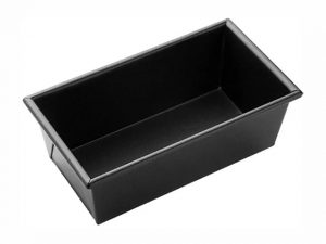 Luxe Traditional Loaf Pan 1lb