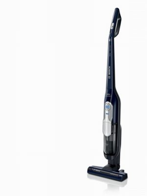 Bosch BCH85NGB Cordless Upright Vacuum Cleaner