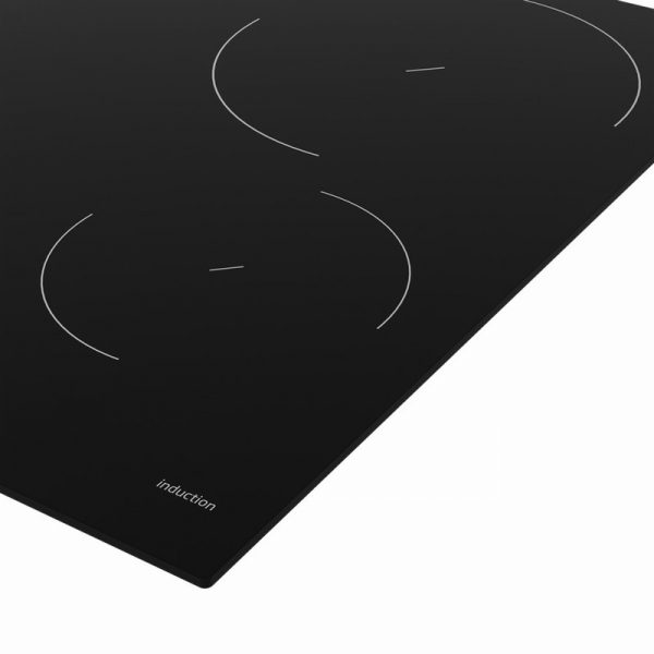 Blomberg MIN54308N Induction Hob- Black - Image 2