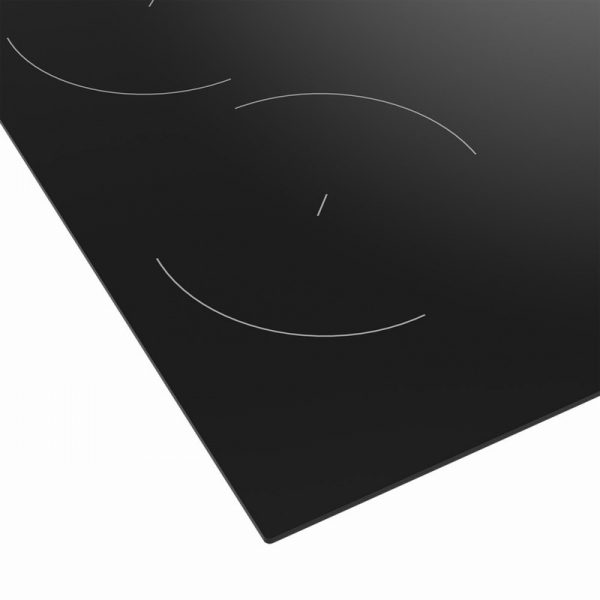 Blomberg MIN54308N Induction Hob- Black - Image 3