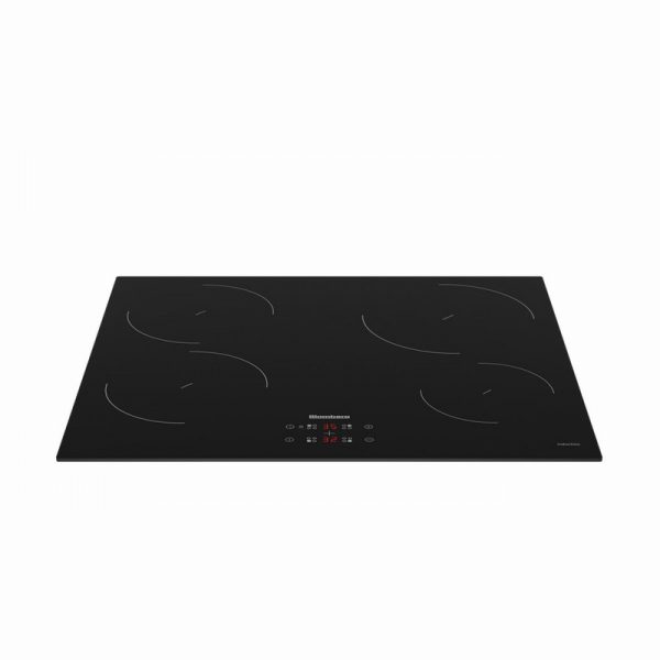 Blomberg MIN54308N Induction Hob- Black - Image 5