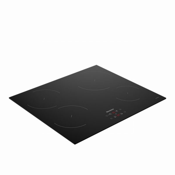 Blomberg MIN54308N Induction Hob- Black - Image 6
