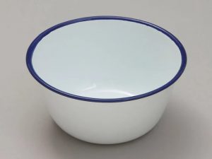 Falcon Pudding Basin 16cm