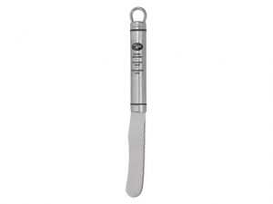 Tala Butter Knife Stainless Steel