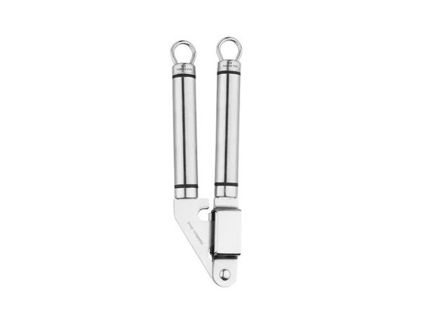 Tala Garlic Press Stainless Steel