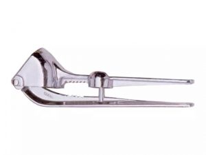 Tala Garlic Press