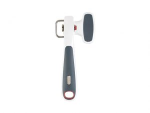 Zyliss Safe Edge Can Opener