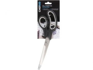 Chefaid All Purpose Scissors