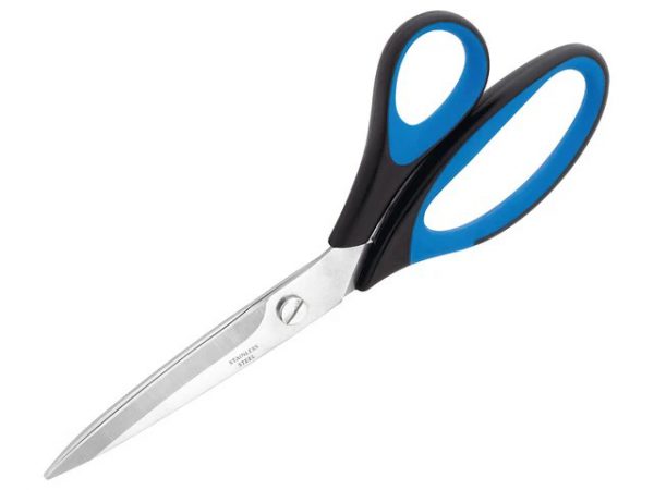 Judge All Purpose Scissors 23cm