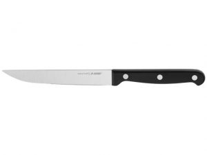 Judge Sabatier IV Steak Knife 13cm