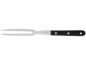 Judge Sabatier IV Carving Fork 18cm