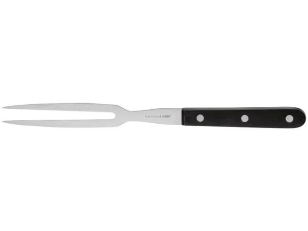 Judge Sabatier IV Carving Fork 18cm