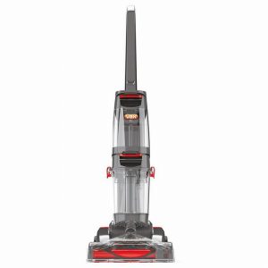 Vax W85DPE Upright Carpet Cleaner