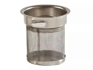 Price&Kensington Filter for Teapot 2 Cup