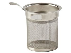 Price&Kensington Filter for Teapot 6 Cup