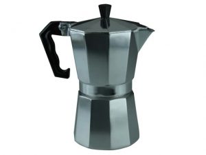 Apollo Coffee Maker 12 Cup 700ml