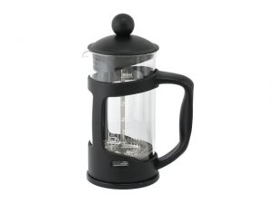 Apollo Coffee Plunger 350ml 3 Cup