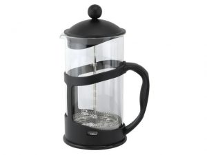 Apollo Coffee Plunger 1L 8 Cup