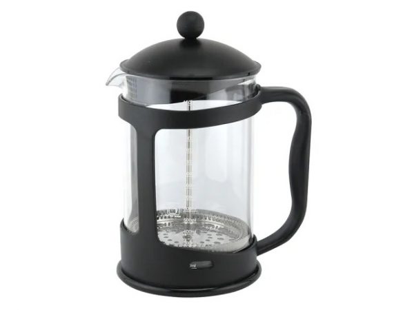Apollo Coffee Plunger 1.5L 12 Cup
