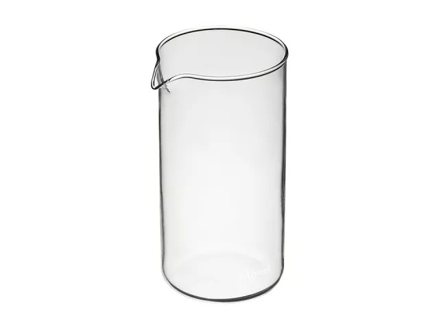 Kitchencraft Le'Xpress Glass Jug 3 Cup