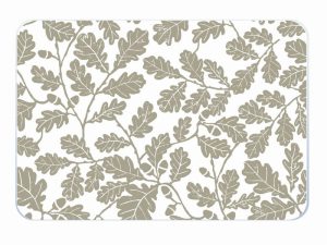 Worktop Saver National Trust Alfriston Sand 40 x 30cm