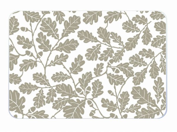 Worktop Saver National Trust Alfriston Sand 40 x 30cm