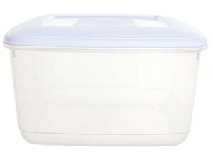 Whitefurze Food Store 10L