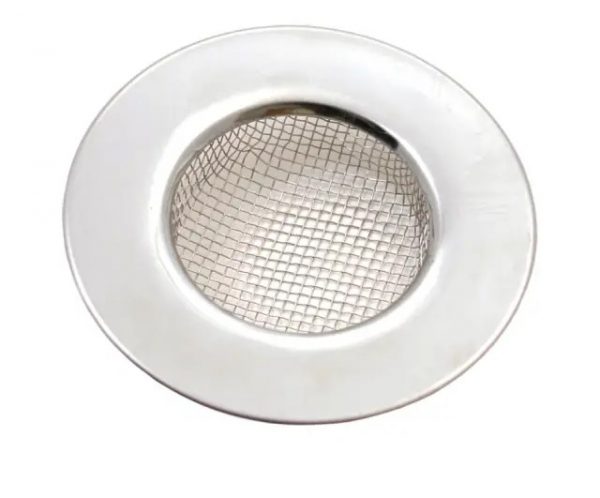 Tala Mini Sink Strainer Stainless Steel
