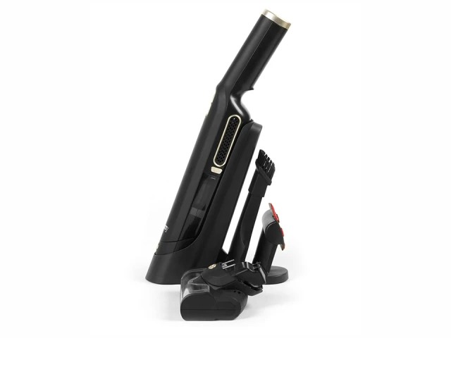 Beldray Revo Pet Cordless Hand Vac