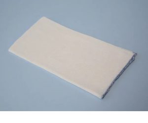 HomeHardware Dishcloth Economy Blue Edge 30 x 40cm x 10