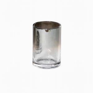 Ombre Tumbler