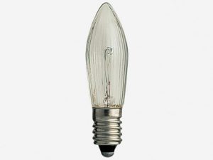Replacement Bulbs for Welcome Light Arch