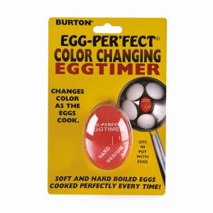 Timer Egg Perfect