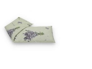 Wheat Bag French Lavender