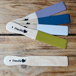 Frenchic Paint Paddle PAINTPADDLES